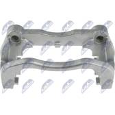 Support (étrier de frein) NTY - HZP-NS-002A