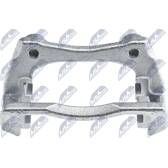 Support (étrier de frein) NTY - HZP-NS-010A