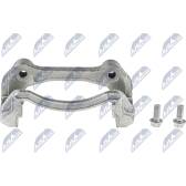 Support (étrier de frein) NTY - HZP-NS-032A