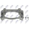 Support (étrier de frein) NTY - HZP-PL-014A