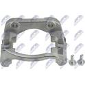 Support (étrier de frein) NTY - HZP-RE-006A