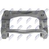 Support (étrier de frein) NTY - HZP-RE-017A