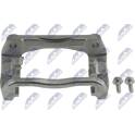Support (étrier de frein) NTY - HZP-RE-018A