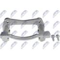Support (étrier de frein) NTY - HZP-TY-014A