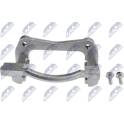 Support (étrier de frein) NTY - HZP-TY-015A