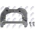 Support (étrier de frein) NTY - HZT-BM-024A