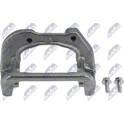 Support (étrier de frein) NTY - HZT-BM-025A