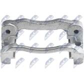 Support (étrier de frein) NTY - HZT-CH-008A