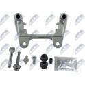 Support (étrier de frein) NTY - HZT-CH-034A