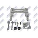 Support (étrier de frein) NTY - HZT-CH-035A