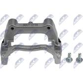 Support (étrier de frein) NTY - HZT-CT-019A