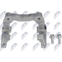 Support (étrier de frein) NTY - HZT-CT-028A