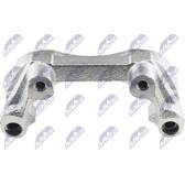 Support (étrier de frein) NTY - HZT-FR-001A