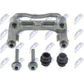 Support (étrier de frein) NTY - HZT-FR-018A