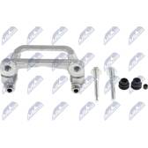 Support (étrier de frein) NTY - HZT-NS-002A