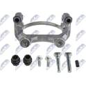 Support (étrier de frein) NTY - HZT-NS-010A