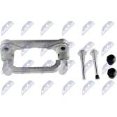 Support (étrier de frein) NTY - HZT-NS-012A