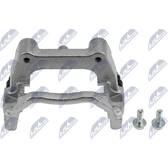 Support (étrier de frein) NTY - HZT-PE-006A