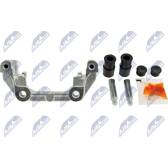 Support (étrier de frein) NTY - HZT-PL-004A