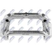 Support (étrier de frein) NTY - HZT-PL-024A