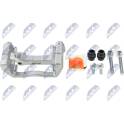 Support (étrier de frein) NTY - HZT-PL-046A