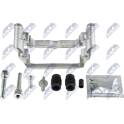 Support (étrier de frein) NTY - HZT-PL-057A