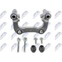 Support (étrier de frein) NTY - HZT-RE-002A