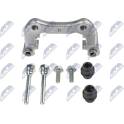 Support (étrier de frein) NTY - HZT-RE-006A
