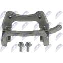 Support (étrier de frein) NTY - HZT-RE-020A