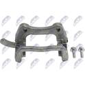 Support (étrier de frein) NTY - HZT-RE-021A