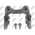 Support (étrier de frein) NTY - HZT-RE-029A