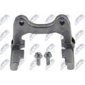 Support (étrier de frein) NTY - HZT-RE-030A