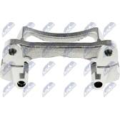Support (étrier de frein) NTY - HZT-TY-000A