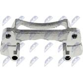 Support (étrier de frein) NTY - HZT-TY-001A
