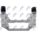 Support (étrier de frein) NTY - HZT-TY-008A