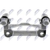 Support (étrier de frein) NTY - HZT-TY-010A