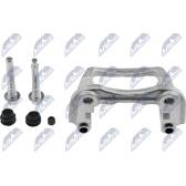 Support (étrier de frein) NTY - HZT-TY-026A