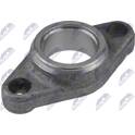 Support, injecteur NTY - BWP-CT-007