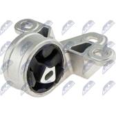 Support moteur NTY - ZPS-CH-001
