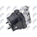 Support moteur NTY - ZPS-CH-019