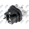 Support moteur NTY - ZPS-CH-021