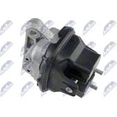 Support moteur NTY - ZPS-CH-022