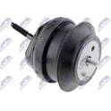 Support moteur NTY - ZPS-CH-070