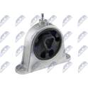 Support moteur NTY - ZPS-CH-074