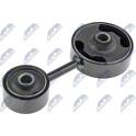 Support moteur NTY - ZPS-CH-085