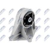 Support moteur NTY - ZPS-CH-112