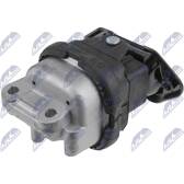 Support moteur NTY - ZPS-CH-116