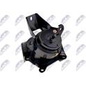 Support moteur NTY - ZPS-CH-145