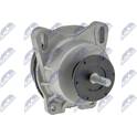 Support moteur NTY - ZPS-FR-013