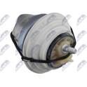 Support moteur NTY - ZPS-JG-002